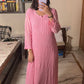Diya Viscose kurta Set