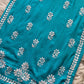 Laiba Rayon Chikankari kurta