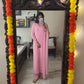 Diya Viscose kurta Set