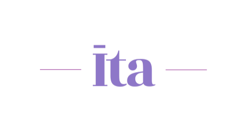 Ita Chikankari